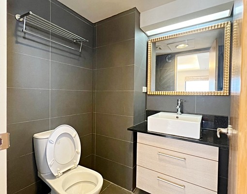 四季🔥電梯邊間大套房🏆太平洋小嫺 - Image 5