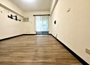 新店區-永安街2房2廳，22.4坪