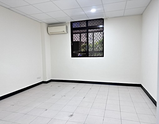 ✨優質社區✨遠揚三期一樓大空間 - 591租屋網 - Image 4