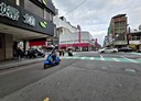 三重區-大榮街3房2廳，21.5坪