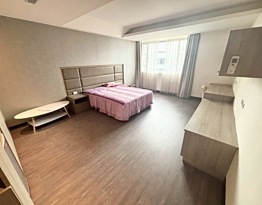 可租補🌈有子母車🌈精裝大套房多間可選🌈生活機能佳 - Image 7