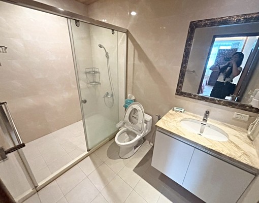 可租補🌈有子母車🌈精裝大套房多間可選🌈生活機能佳 - Image 8