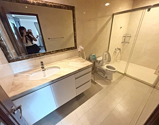 可租補🌈有子母車🌈精裝大套房多間可選🌈生活機能佳 - Image 3