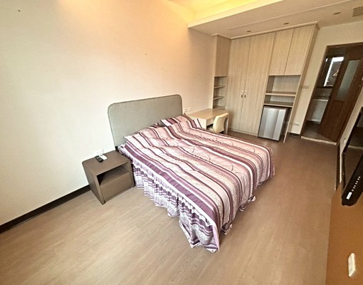 可租補🌈有子母車🌈精裝大套房多間可選🌈生活機能佳 - Image 10