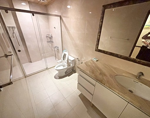 可租補🌈有子母車🌈精裝大套房多間可選🌈生活機能佳 - Image 11