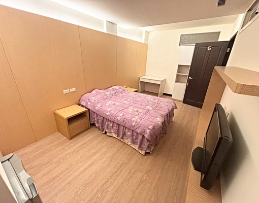 可租補🌈有子母車🌈精裝大套房多間可選🌈生活機能佳 - Image 12