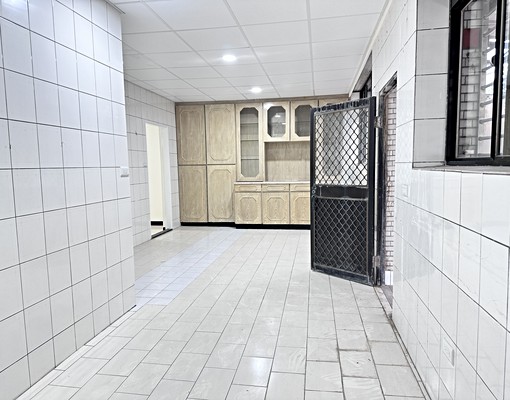 ✨優質社區✨遠揚三期一樓大空間 - 591租屋網 - Image 7