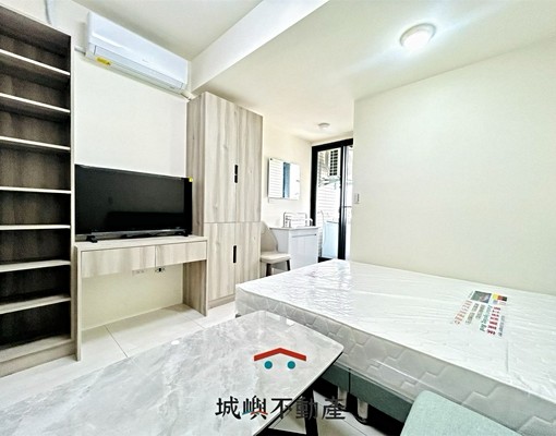 近東海/近中科/可租補/科技業專屬 - Image 3