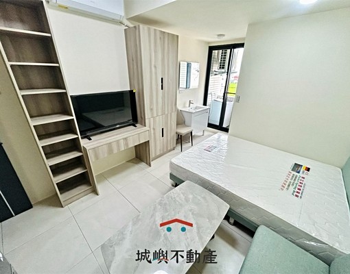 近東海/近中科/可租補/科技業專屬 - Image 6