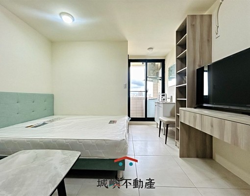 近東海/近中科/可租補/科技業專屬 - Image 9