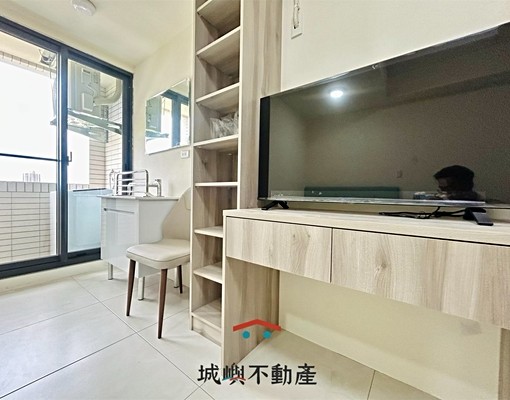 近東海/近中科/可租補/科技業專屬 - Image 11