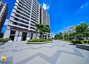 鳳山區-北賢街2房2廳,30.1坪