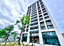 吉安鄉-吉祥一街3房2廳，39坪
