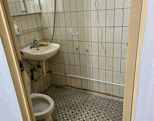 ★淡大後門獨立套房近捷運站★ - Image 4