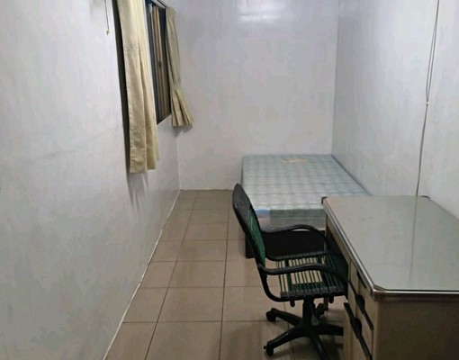 ★淡大後門獨立套房近捷運站★ - Image 2