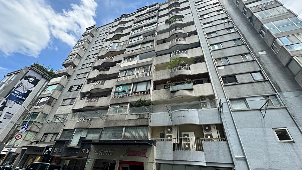 房屋圖片