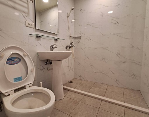 大管家房屋文華捷運學區 - 591租屋網 - Image 11