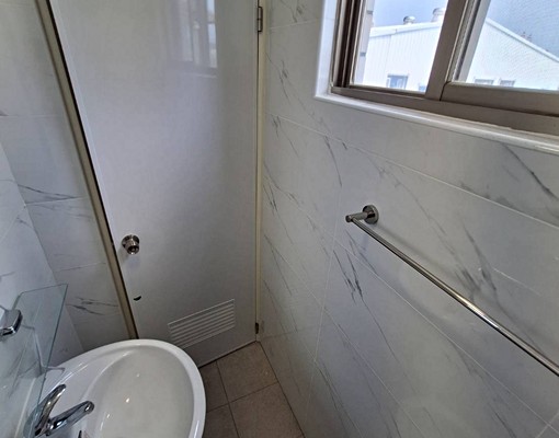 大管家房屋文華捷運學區 - 591租屋網 - Image 10