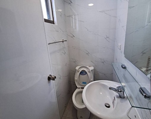 大管家房屋文華捷運學區 - 591租屋網 - Image 9