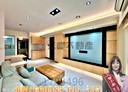 中壢區-環西路3房2廳，33.4坪