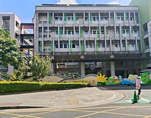 可租補入戶籍新埔捷運四維公園方正美二樓 - Image 7