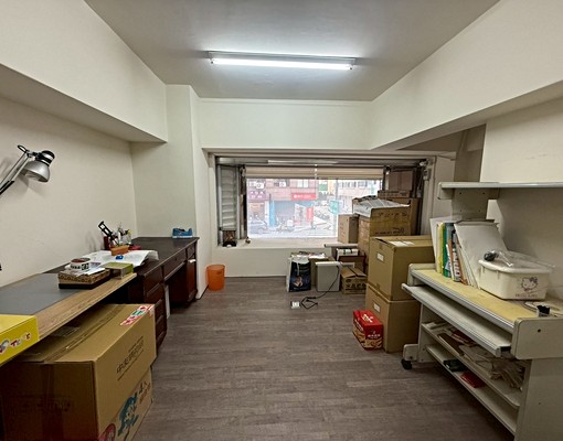 林冠辰~正大墩路邊間住店附平面車位 - 591租屋網 - Image 4