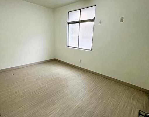 全佳租賃🥇近文化中心商圈採光佳公寓3房可寵⚠️免仲可租補 - Image 2