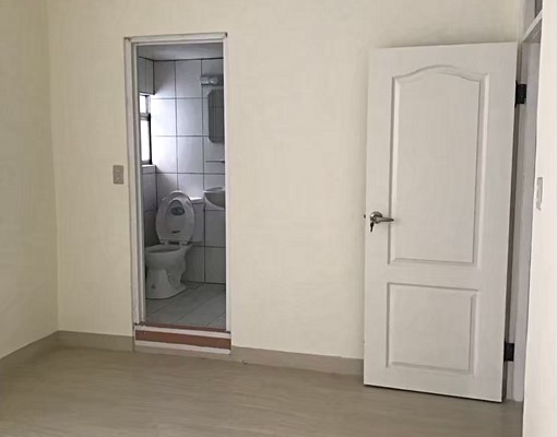 免仲介費可租補🥇文化中心商圈採光佳公寓3房可寵💥全佳社宅 - Image 4