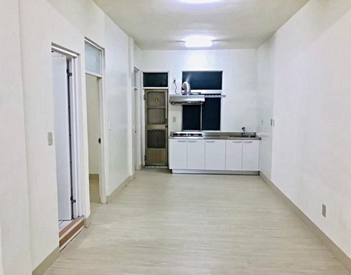 免仲介費可租補🥇文化中心商圈採光佳公寓3房可寵💥全佳社宅 - Image 5