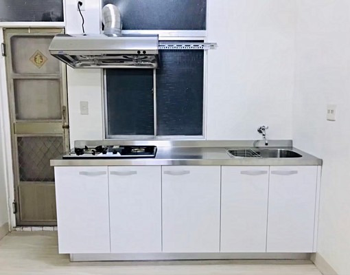 免仲介費可租補🥇文化中心商圈採光佳公寓3房可寵💥全佳社宅 - Image 6