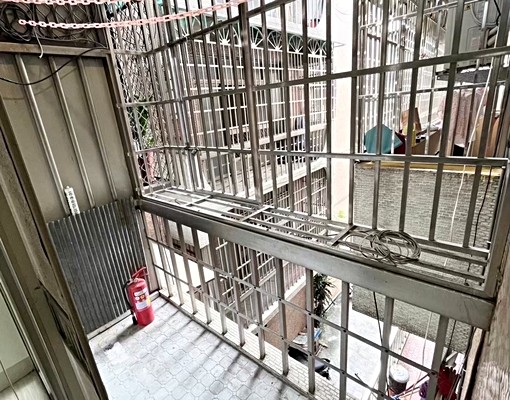 免仲介費可租補🥇文化中心商圈採光佳公寓3房可寵💥全佳社宅 - Image 11