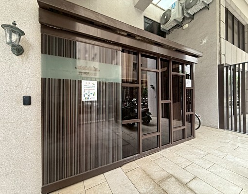 💖西屯💖精裝次頂樓🌟二房平車🌟可乖寵 - Image 13