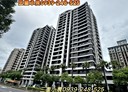 五股區-新五路三段2房2廳，31.3坪