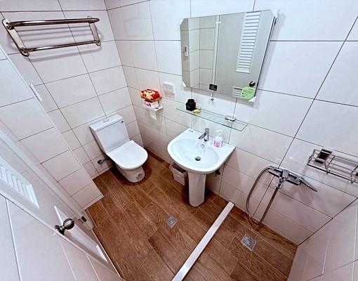 【不用管社宅】中西區3房(可租補/免服務費) - Image 6