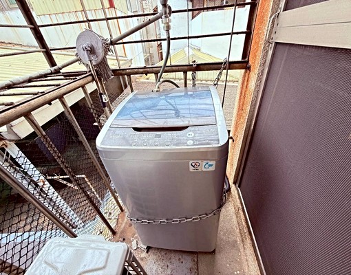 【不用管社宅】中西區3房(可租補/免服務費) - Image 9