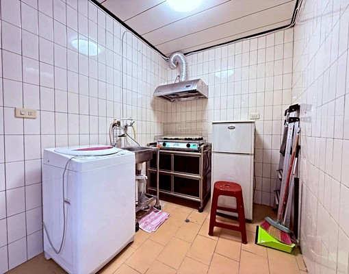 【不用管社宅】中西區3房(可租補/免服務費) - Image 7