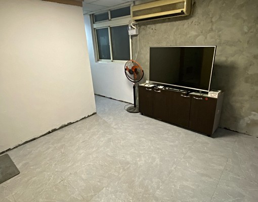 泰林路二段學區房可寵物整層住家 - Image 2