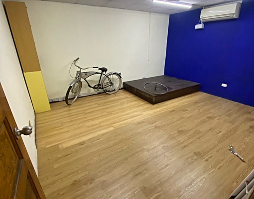 泰林路二段學區房可寵物整層住家 - Image 10