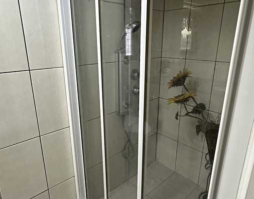 租長庚BOSS一房一廳附車位 - Image 8