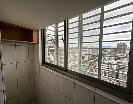 租長庚BOSS一房一廳附車位 - Image 12