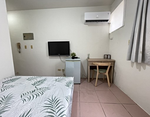 🌟稀有🌟獨立門牌套房🌟台水台電🌟可租補 - Image 4