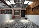 吉安鄉-東海十街4房2廳，50坪