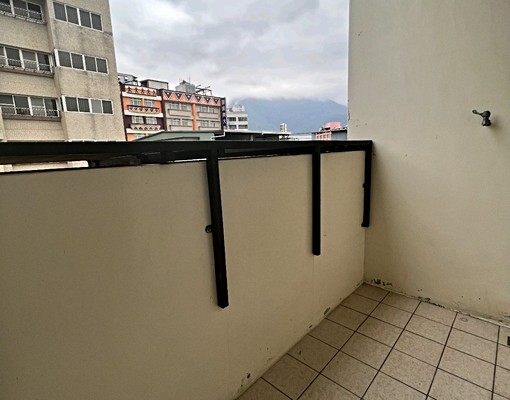 花蓮車站前5分鐘.電梯.電子鎖.飲水機.大套房出租 - Image 7