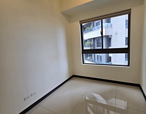 青埔高鐵A19站/視野景觀佳/大坪數二房拎包即可住 - Image 10