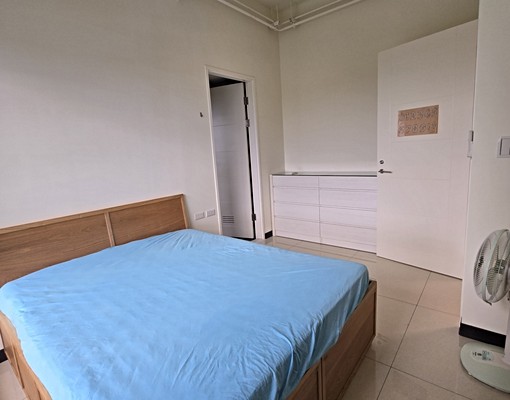 青埔高鐵A19站/視野景觀佳/大坪數二房拎包即可住 - Image 8