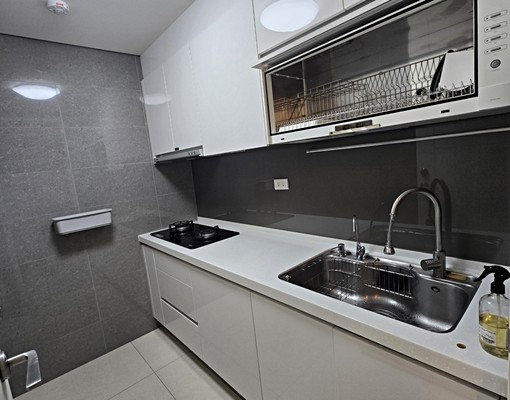 青埔高鐵A19站/視野景觀佳/大坪數二房拎包即可住 - 591租屋網 - Image 5