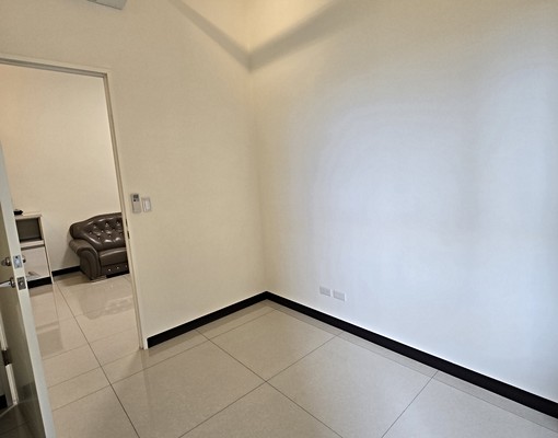 青埔高鐵A19站/視野景觀佳/大坪數二房拎包即可住 - Image 11