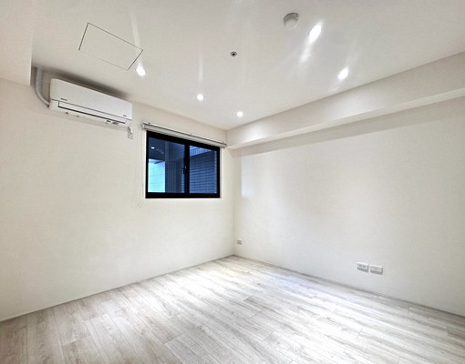 ✨A7捷運站｜可寵🐶🐱｜可現況承租｜可配家電傢俱｜誠可議 - Image 4