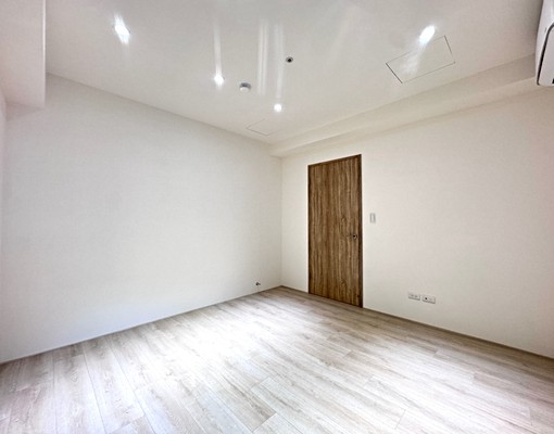 ✨A7捷運站｜可寵🐶🐱｜可現況承租｜可配家電傢俱｜誠可議 - Image 5