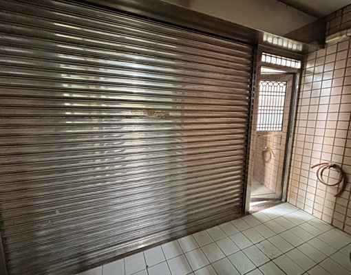 鶯歌國小美寓一樓 - Image 14